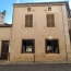  FACTORIMMO : Maison / Villa | PUY-L'EVEQUE (46700) | 85 m2 | 44 000 € 