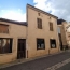  FACTORIMMO : Maison / Villa | PUY-L'EVEQUE (46700) | 85 m2 | 44 000 € 