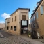  FACTORIMMO : Maison / Villa | PUY-L'EVEQUE (46700) | 85 m2 | 44 000 € 