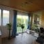  FACTORIMMO : Maison / Villa | PUY-L'EVEQUE (46700) | 147 m2 | 309 750 € 