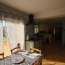  FACTORIMMO : Maison / Villa | PUY-L'EVEQUE (46700) | 147 m2 | 309 750 € 