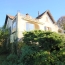  FACTORIMMO : Maison / Villa | PUY-L'EVEQUE (46700) | 160 m2 | 189 000 € 