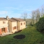  FACTORIMMO : Maison / Villa | PUY-L'EVEQUE (46700) | 150 m2 | 257 800 € 