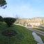  FACTORIMMO : Maison / Villa | PUY-L'EVEQUE (46700) | 150 m2 | 257 800 € 