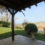  FACTORIMMO : Maison / Villa | PUY-L'EVEQUE (46700) | 150 m2 | 257 800 € 