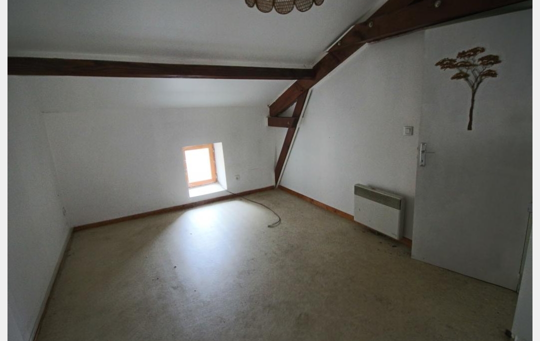 FACTORIMMO : Maison / Villa | PUY-L'EVEQUE (46700) | 187 m2 | 75 600 € 