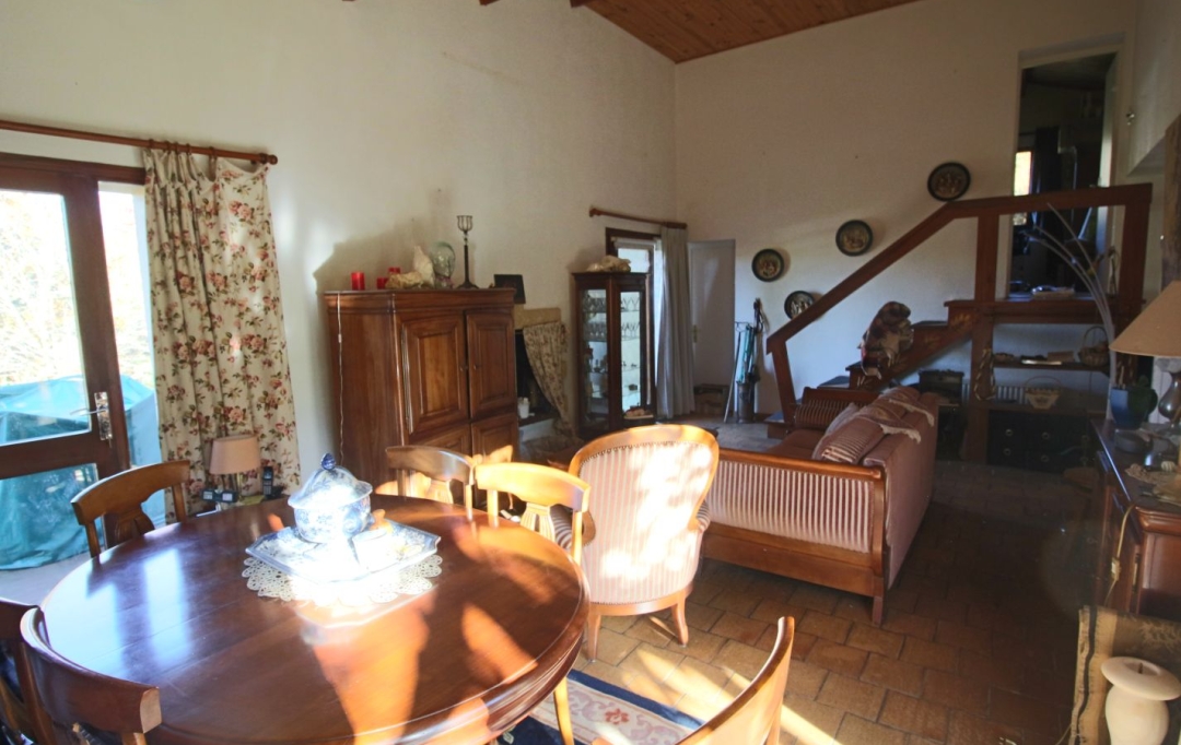 FACTORIMMO : Maison / Villa | PUY-L'EVEQUE (46700) | 70 m2 | 185 000 € 