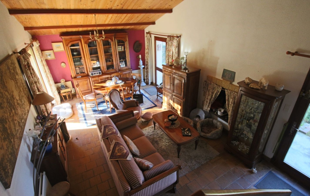 FACTORIMMO : Maison / Villa | PUY-L'EVEQUE (46700) | 70 m2 | 185 000 € 