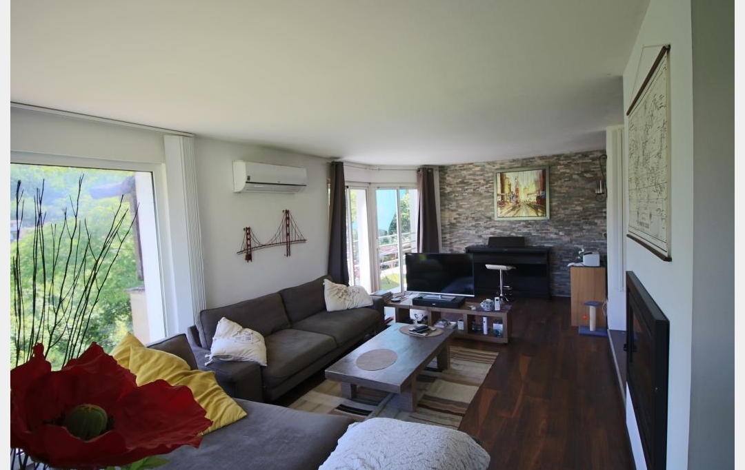 FACTORIMMO : Maison / Villa | PUY-L'EVEQUE (46700) | 130 m2 | 206 700 € 