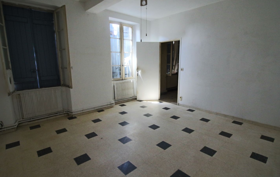 FACTORIMMO : Maison / Villa | PUY-L'EVEQUE (46700) | 300 m2 | 164 300 € 