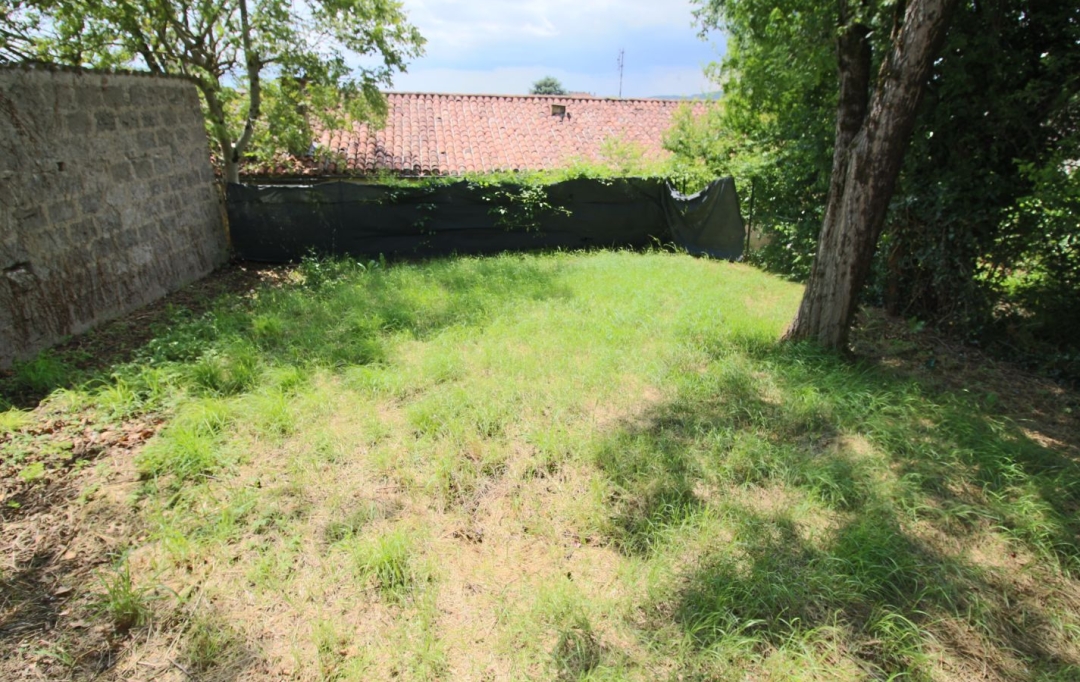 FACTORIMMO : House | PUY-L'EVEQUE (46700) | 300 m2 | 180 200 € 