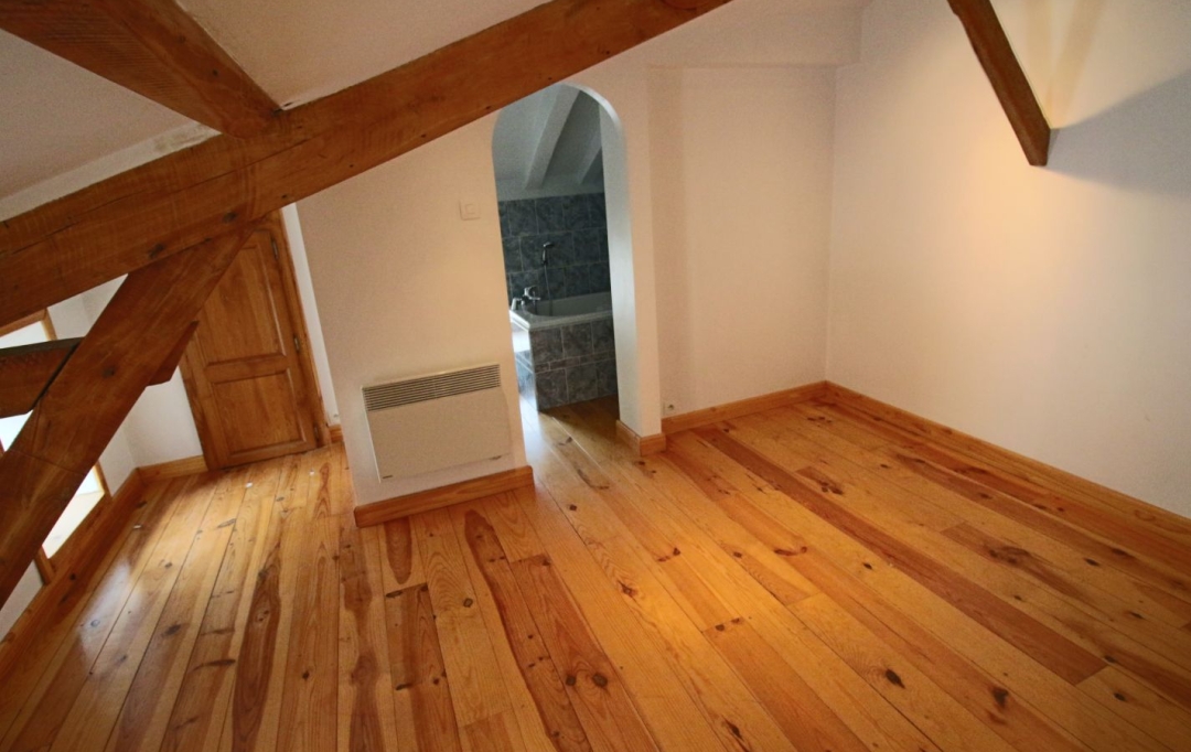 FACTORIMMO : House | PUY-L'EVEQUE (46700) | 63 m2 | 72 700 € 