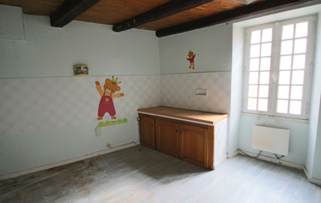 FACTORIMMO : Maison / Villa | PUY-L'EVEQUE (46700) | 260 m2 | 116 600 € 