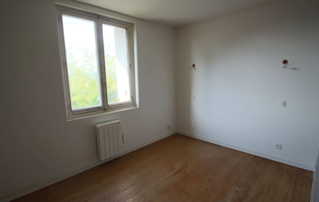 FACTORIMMO : Maison / Villa | PUY-L'EVEQUE (46700) | 48 m2 | 73 400 € 