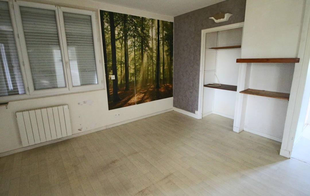 FACTORIMMO : Maison / Villa | PUY-L'EVEQUE (46700) | 48 m2 | 73 400 € 