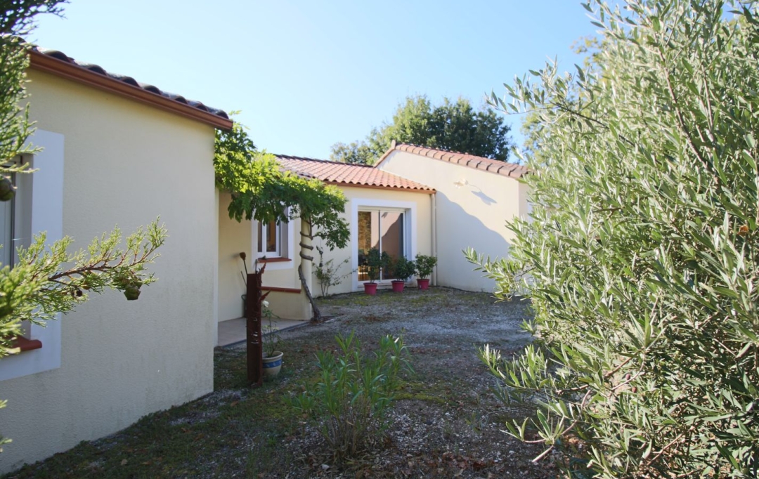 FACTORIMMO : Maison / Villa | CAHORS (46000) | 132 m2 | 294 000 € 