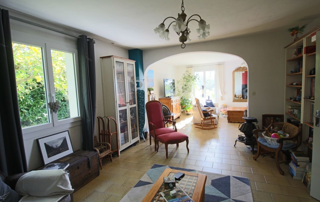 FACTORIMMO : Maison / Villa | PRAYSSAC (46220) | 267 m2 | 478 400 € 