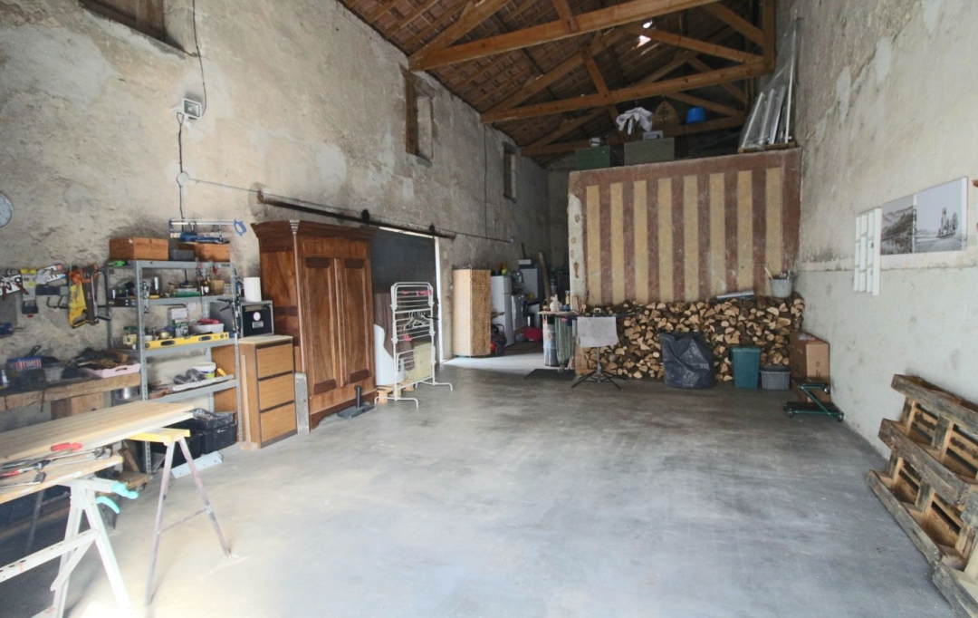 FACTORIMMO : Maison / Villa | PUY-L'EVEQUE (46700) | 130 m2 | 315 000 € 