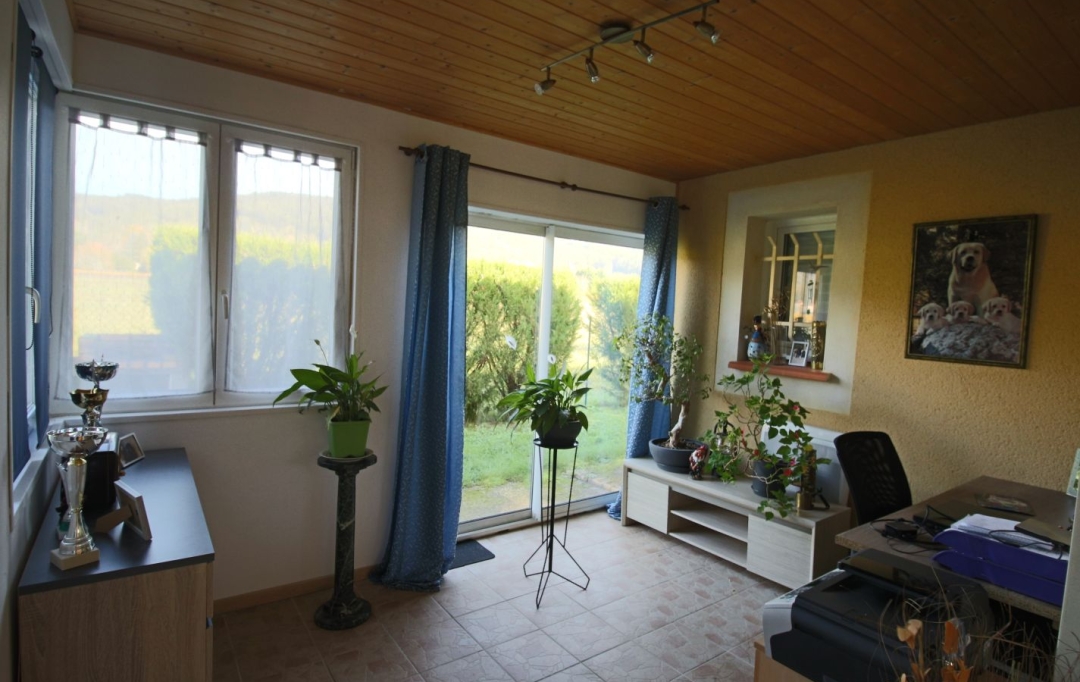 FACTORIMMO : Maison / Villa | PUY-L'EVEQUE (46700) | 147 m2 | 309 750 € 