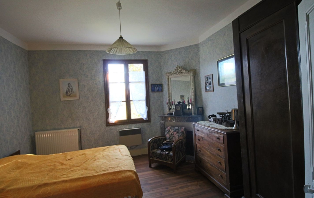 FACTORIMMO : Maison / Villa | PUY-L'EVEQUE (46700) | 160 m2 | 189 000 € 