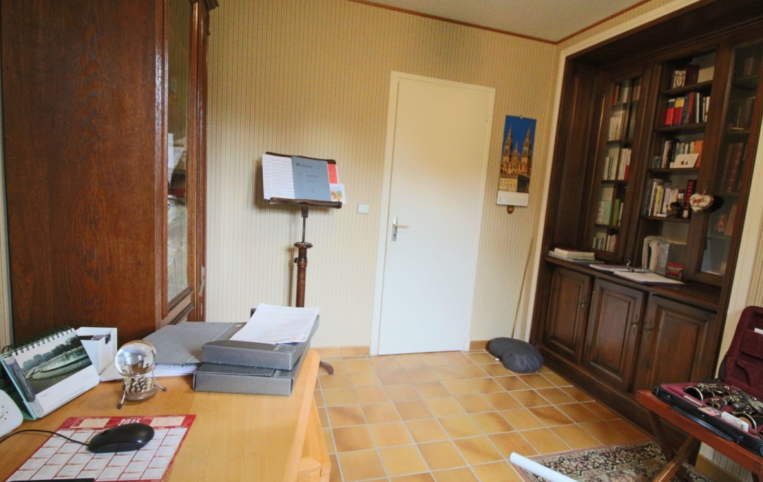 FACTORIMMO : Maison / Villa | PUY-L'EVEQUE (46700) | 150 m2 | 257 800 € 