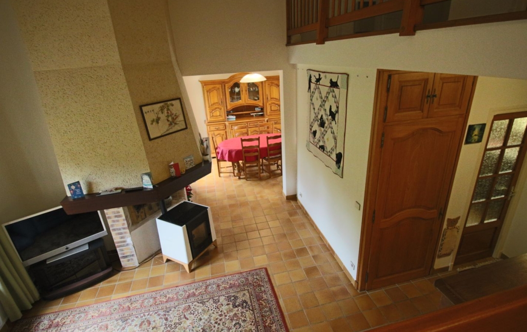 FACTORIMMO : Maison / Villa | PUY-L'EVEQUE (46700) | 150 m2 | 257 800 € 