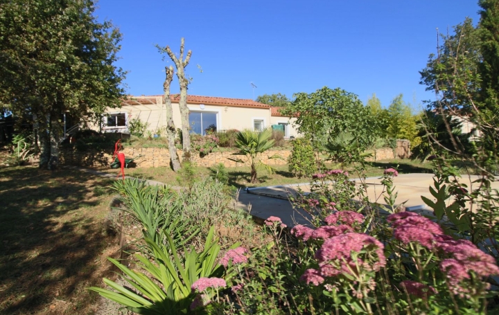  FACTORIMMO Maison / Villa | CAHORS (46000) | 132 m2 | 294 000 € 